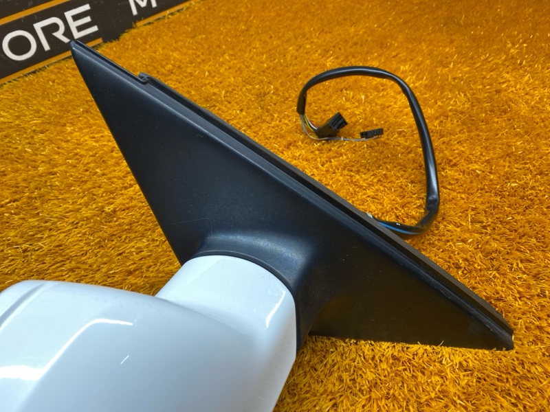 зеркало, 3000 рублей, Красноярск