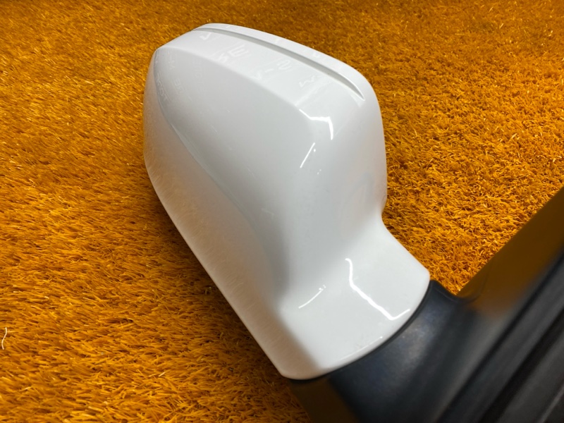 зеркало, 3000 рублей, Красноярск