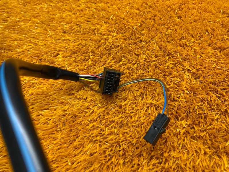 зеркало, 3000 рублей, Красноярск