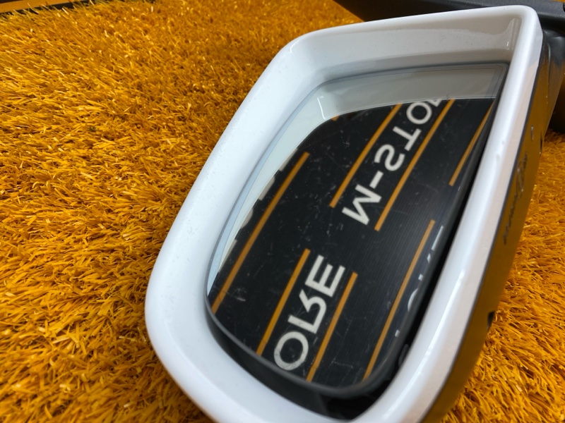 зеркало, 2500 рублей, Красноярск