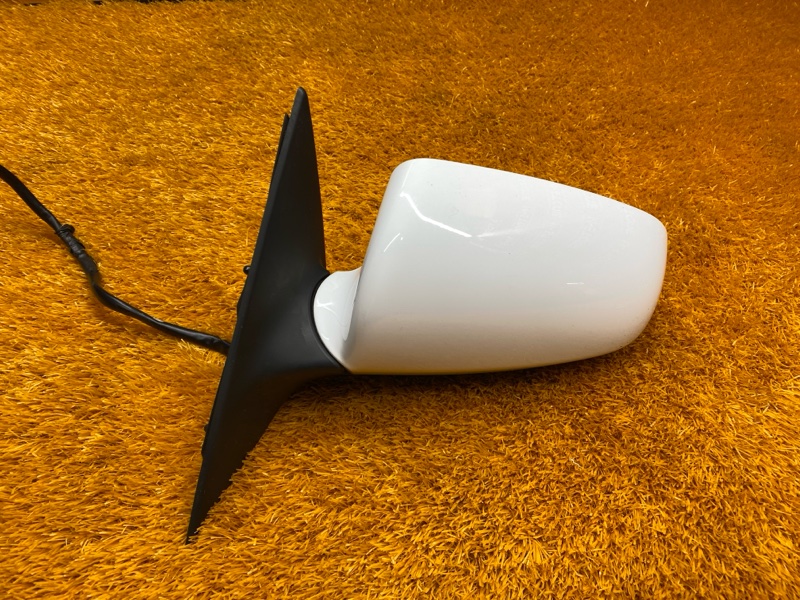 зеркало, 2500 рублей, Красноярск