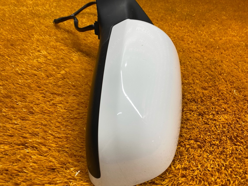 зеркало, 2500 рублей, Красноярск