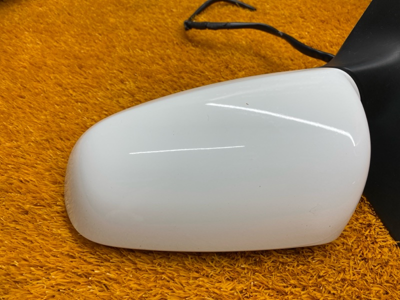 зеркало, 2500 рублей, Красноярск