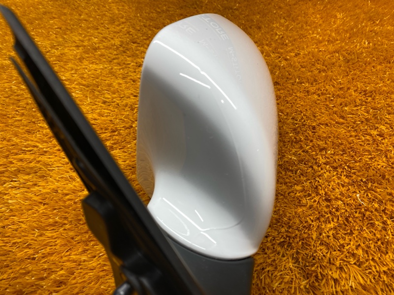 зеркало, 2500 рублей, Красноярск