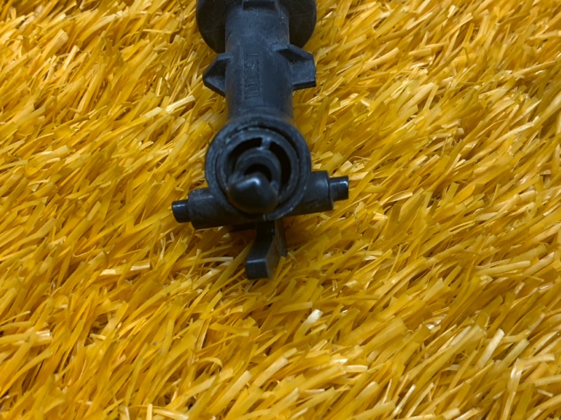 Форсунка омывателя фары, 2770 рублей, Красноярск