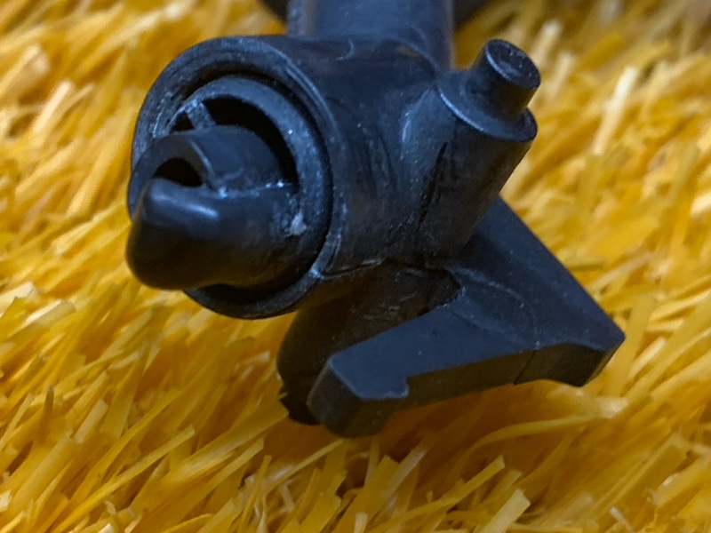 Форсунка омывателя фары, 2770 рублей, Красноярск