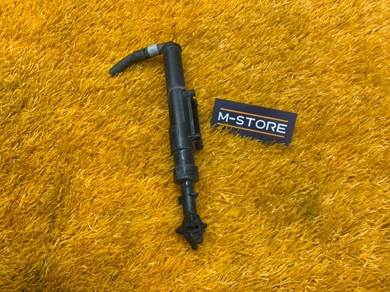 Форсунка омывателя фары, 2770 рублей, Красноярск