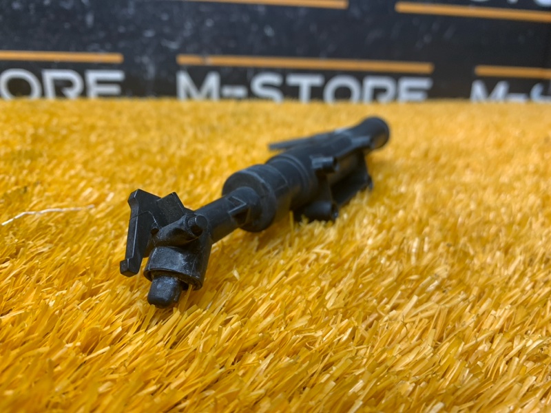 Форсунка омывателя фары, 2770 рублей, Красноярск