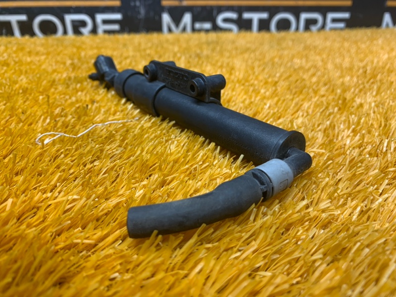 Форсунка омывателя фары, 2770 рублей, Красноярск