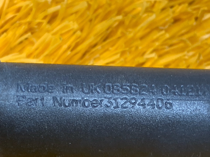 Форсунка омывателя фары, 2770 рублей, Красноярск