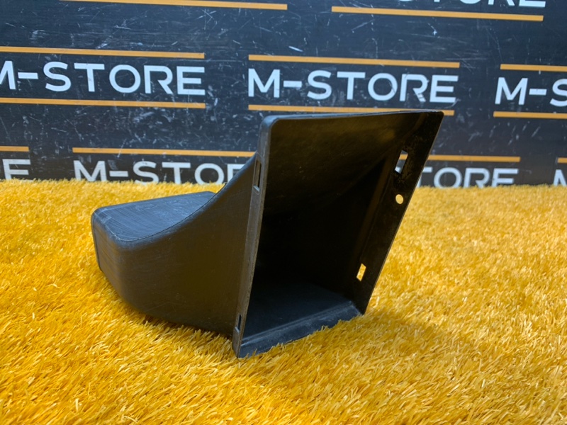 Воздуховод тормозов, 720 рублей, Красноярск