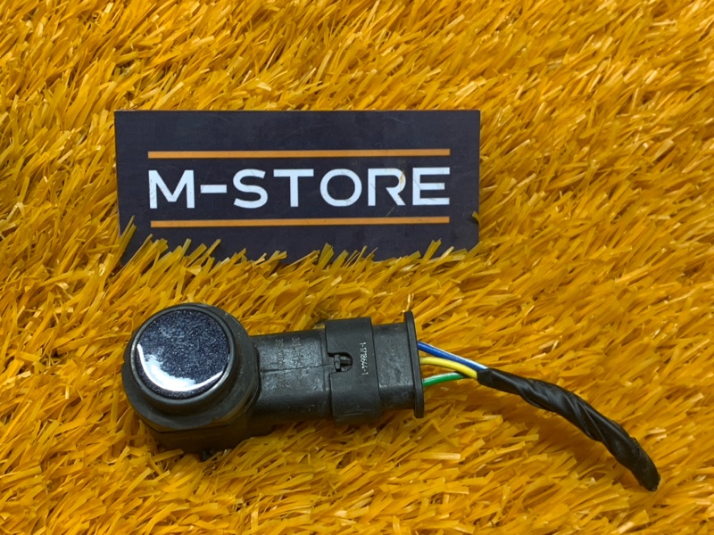 Датчик парковки , парктроник, 900 рублей, Красноярск