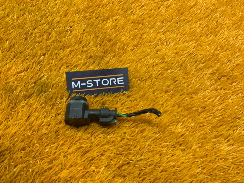 Датчик парковки , парктроник, 900 рублей, Красноярск