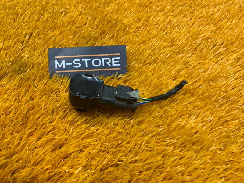 Датчик парковки , парктроник, 900 рублей, Красноярск