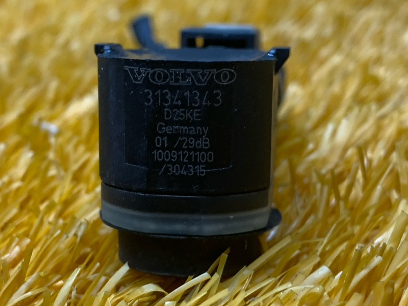 Датчик парковки , парктроник, 900 рублей, Красноярск