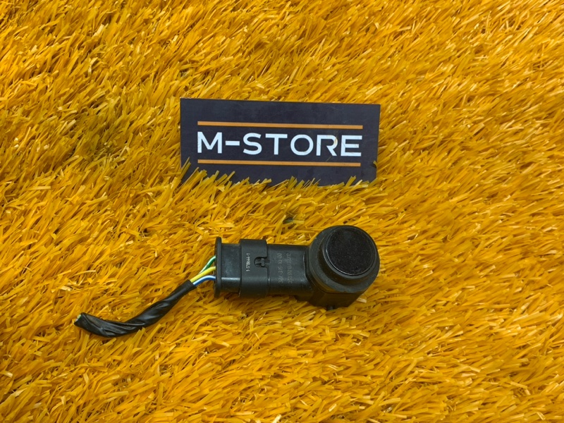 Датчик парковки , парктроник, 900 рублей, Красноярск