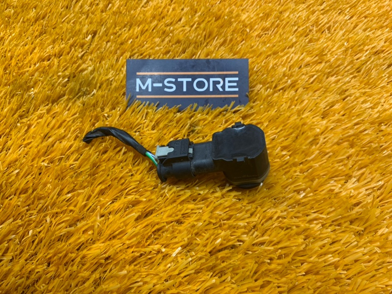 Датчик парковки , парктроник, 900 рублей, Красноярск