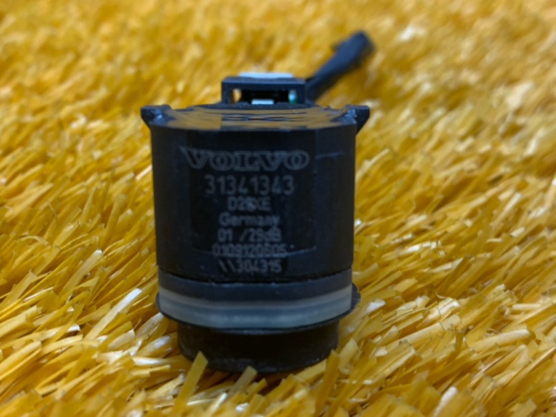 Датчик парковки , парктроник, 900 рублей, Красноярск