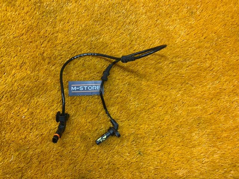 Датчик ABS, 1000 рублей, Красноярск