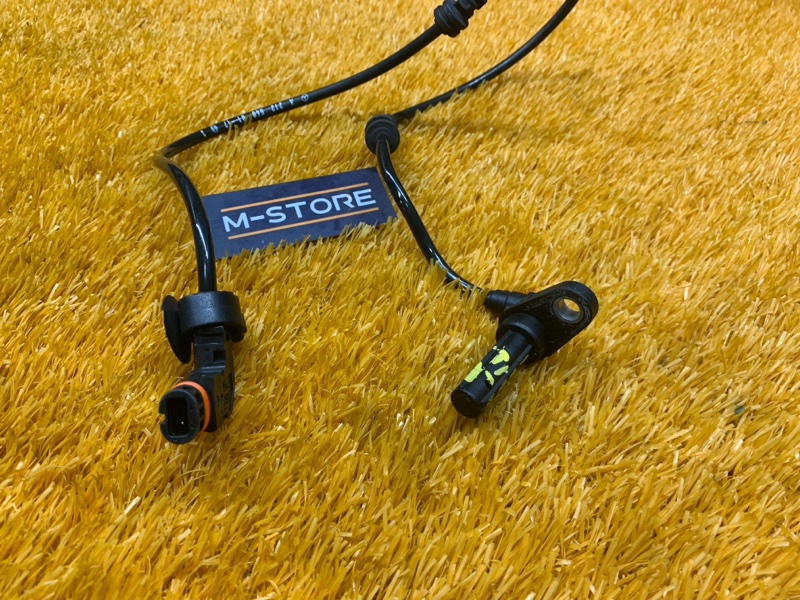 Датчик ABS, 1000 рублей, Красноярск