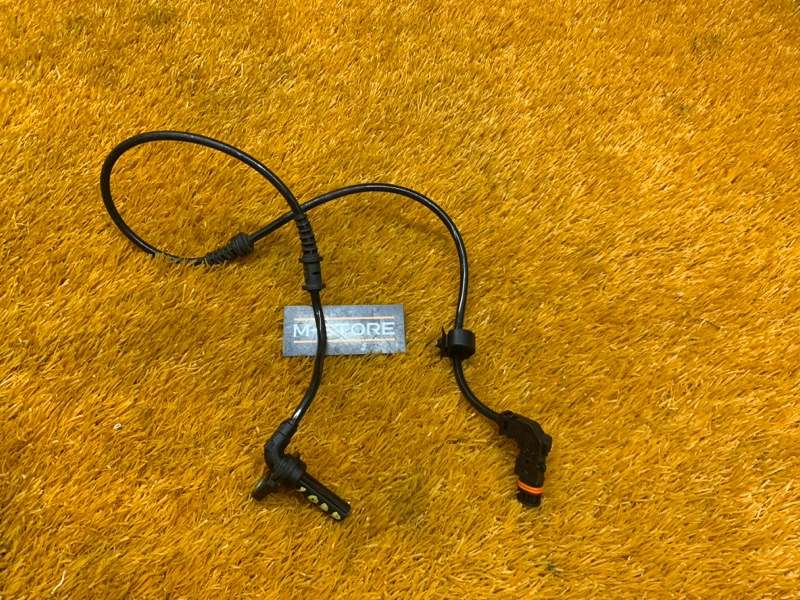 Датчик ABS, 1000 рублей, Красноярск