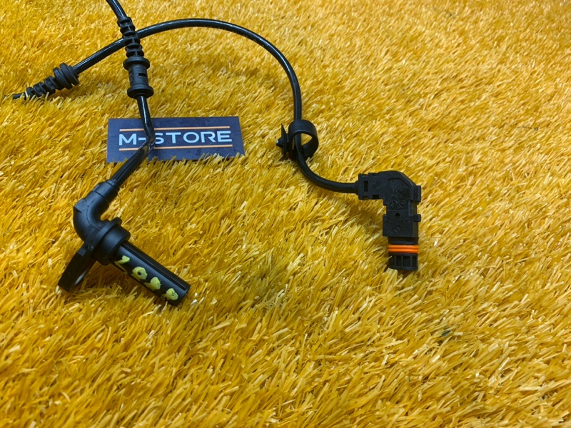 Датчик ABS, 1000 рублей, Красноярск