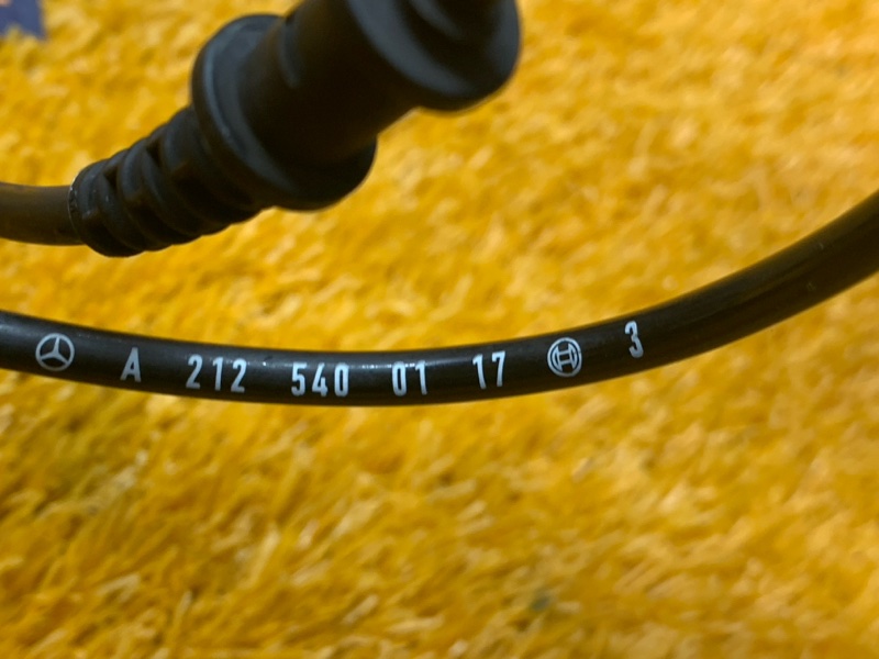 Датчик ABS, 1000 рублей, Красноярск