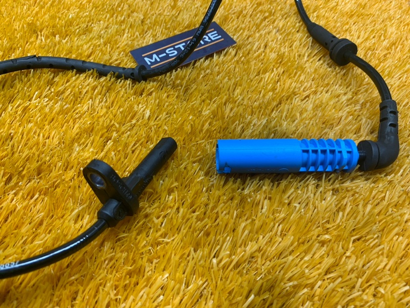 Датчик ABS, 300 рублей, Красноярск