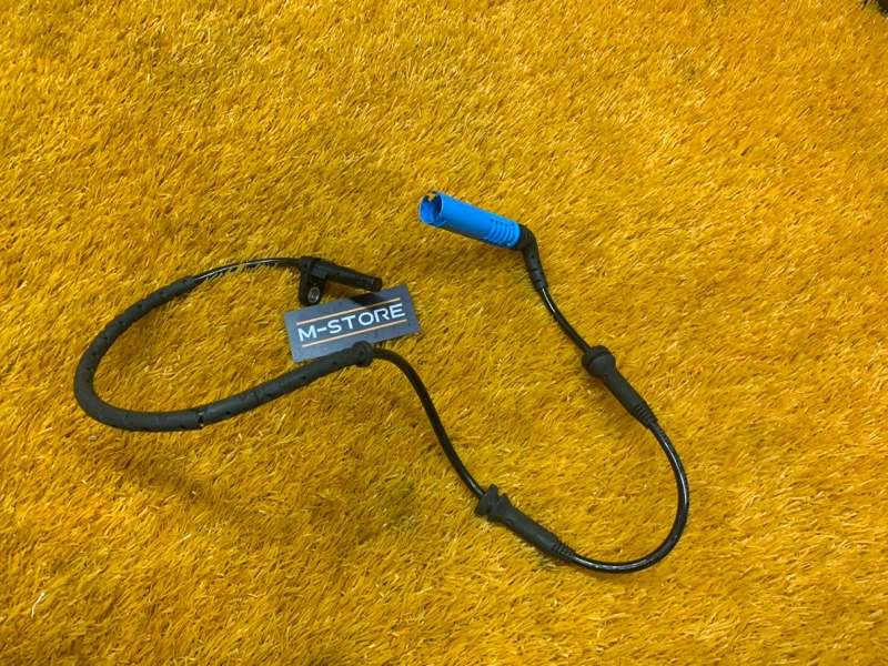 Датчик ABS, 300 рублей, Красноярск