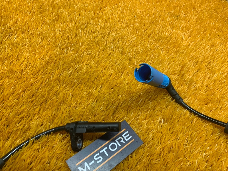 Датчик ABS, 300 рублей, Красноярск