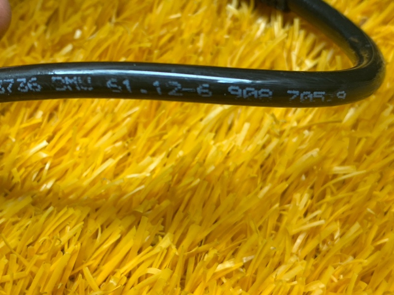 Датчик ABS, 300 рублей, Красноярск