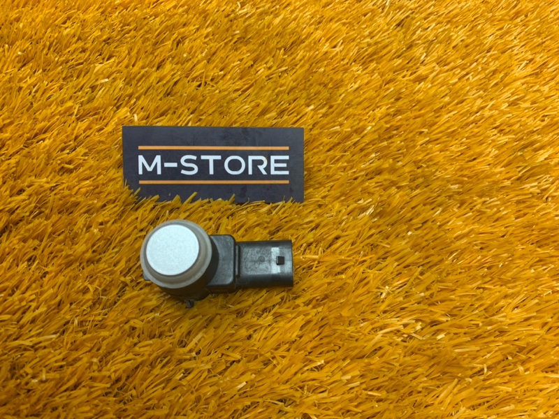 Датчик парковки , парктроник, 1000 рублей, Красноярск