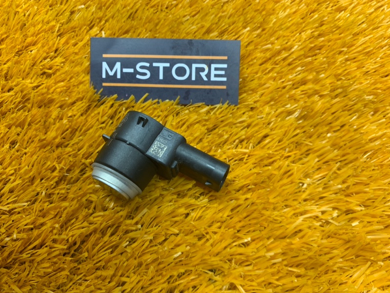 Датчик парковки , парктроник, 1000 рублей, Красноярск