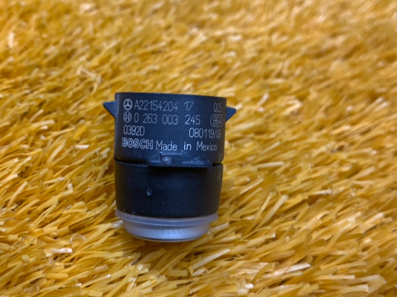 Датчик парковки , парктроник, 1000 рублей, Красноярск