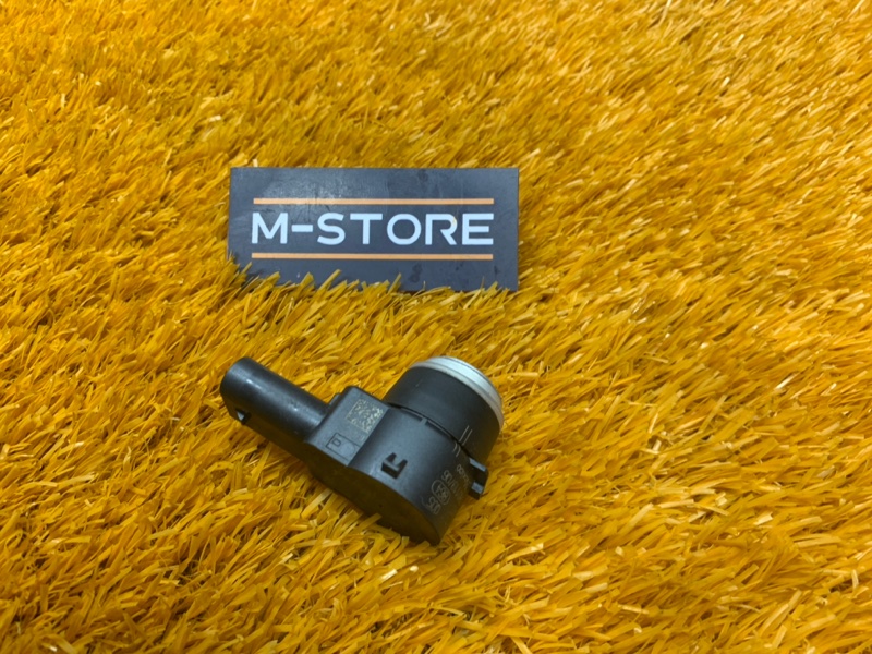 Датчик парковки , парктроник, 1000 рублей, Красноярск