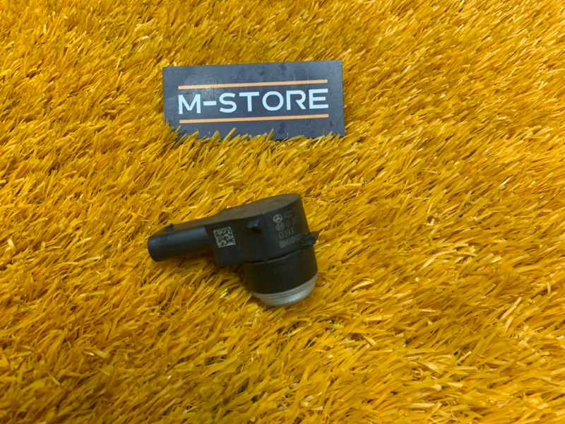 Датчик парковки , парктроник, 1000 рублей, Красноярск