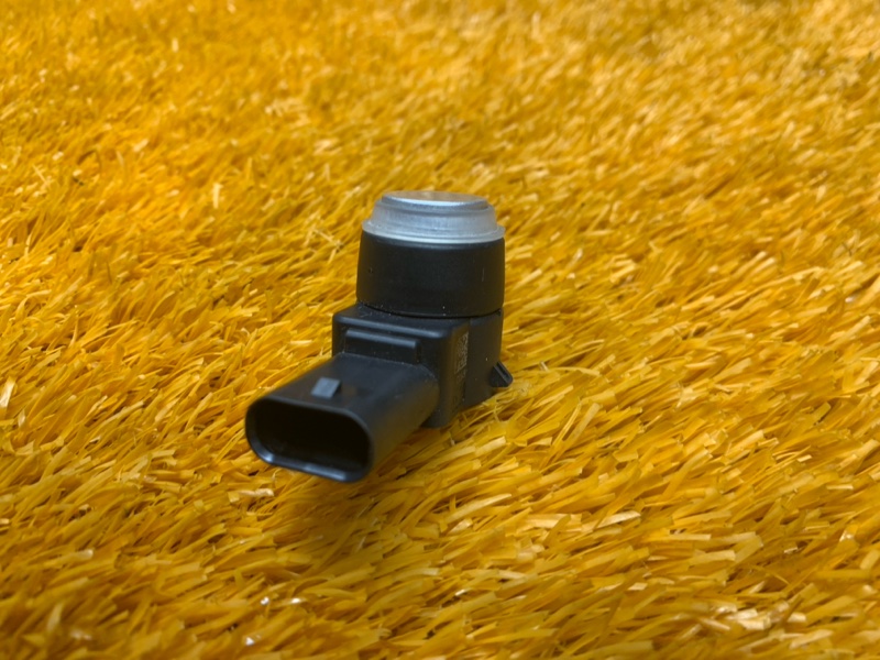 Датчик парковки , парктроник, 1000 рублей, Красноярск