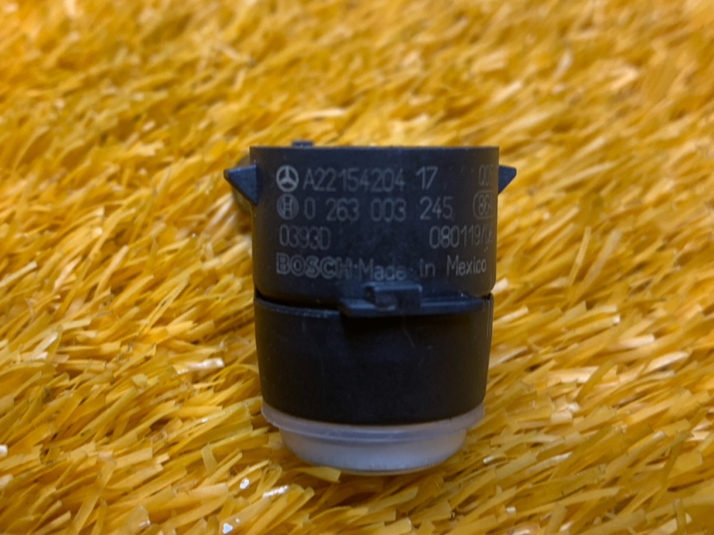 Датчик парковки , парктроник, 1000 рублей, Красноярск