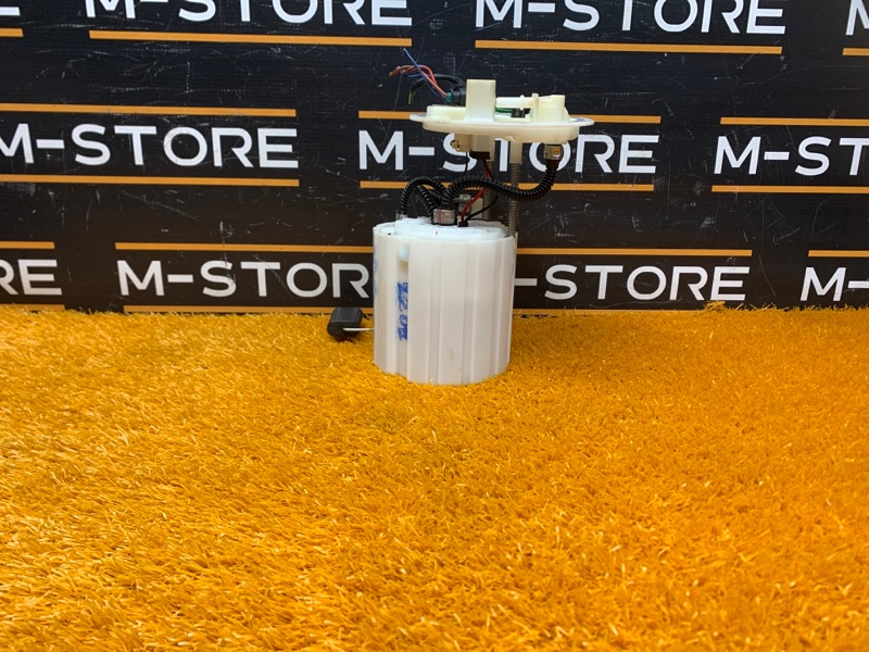 Бензонасос, 2770 рублей, Красноярск