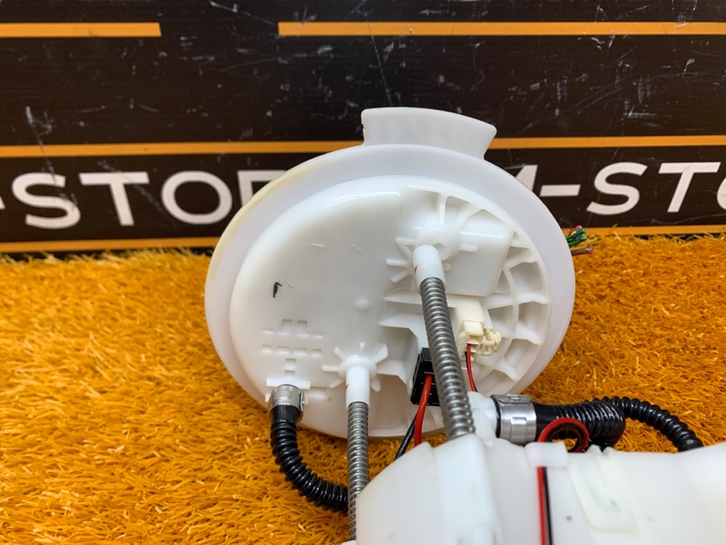 Бензонасос, 2770 рублей, Красноярск