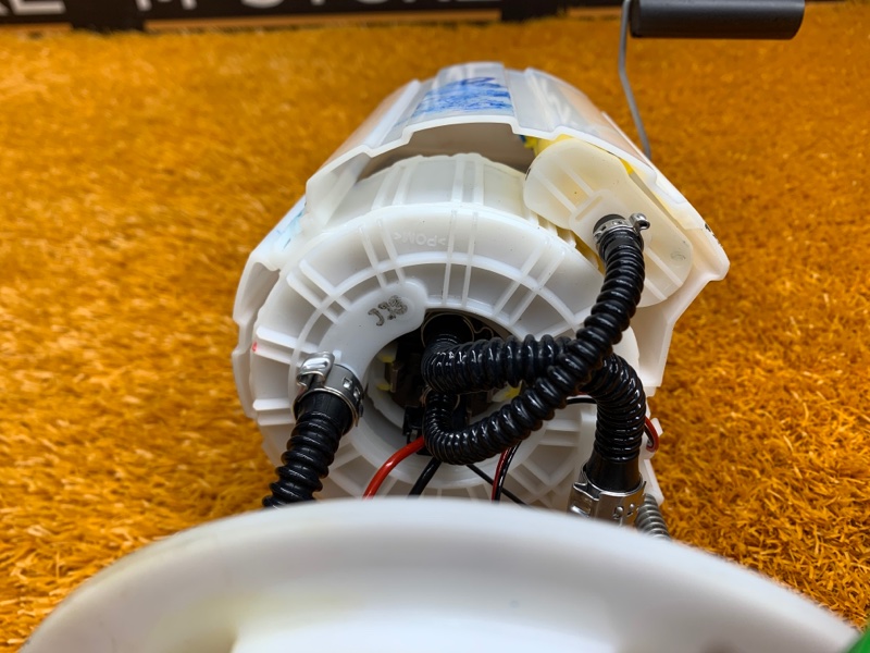 Бензонасос, 2770 рублей, Красноярск