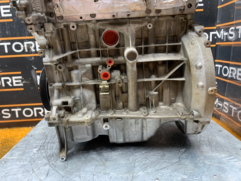 двигатель, 160700 рублей, Красноярск