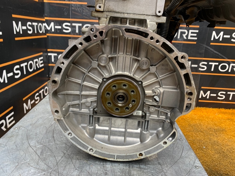 двигатель, 160700 рублей, Красноярск