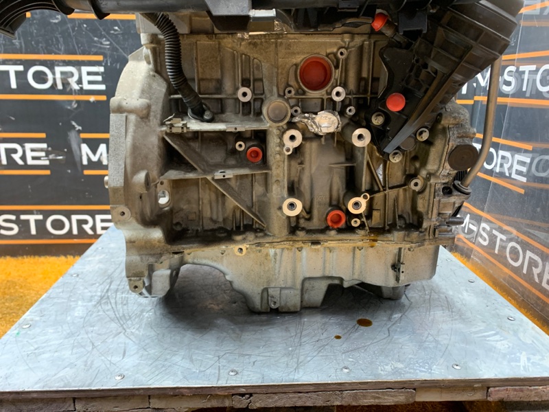 двигатель, 160700 рублей, Красноярск