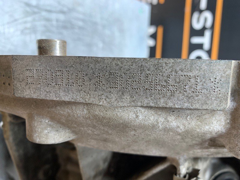 двигатель, 160700 рублей, Красноярск