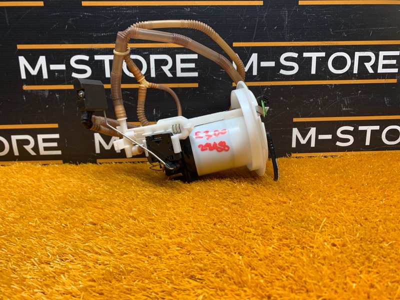 Датчик уровня топлива, 4480 рублей, Красноярск