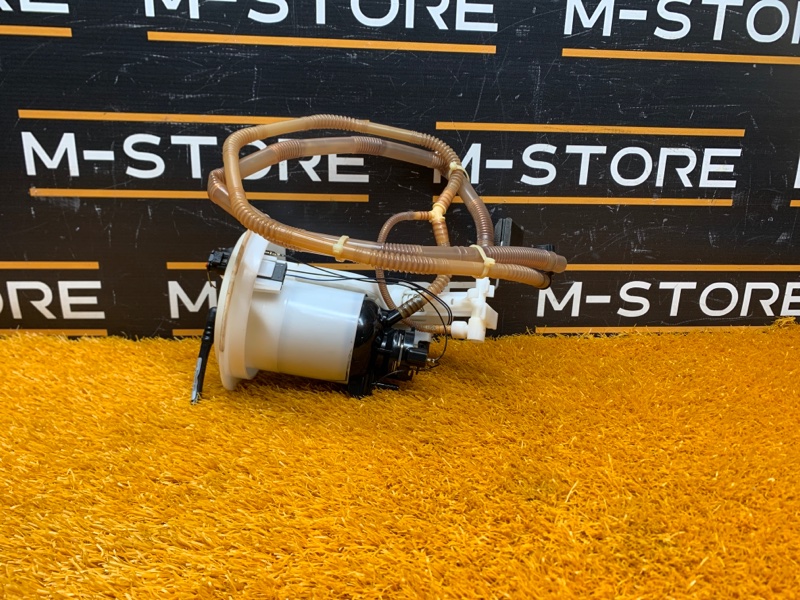 Датчик уровня топлива, 4480 рублей, Красноярск