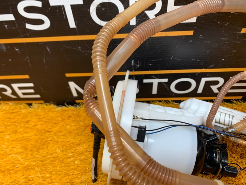 Датчик уровня топлива, 4480 рублей, Красноярск