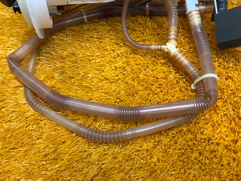 Датчик уровня топлива, 4480 рублей, Красноярск