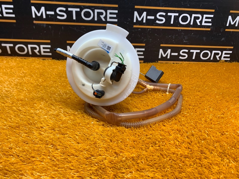 Датчик уровня топлива, 4480 рублей, Красноярск